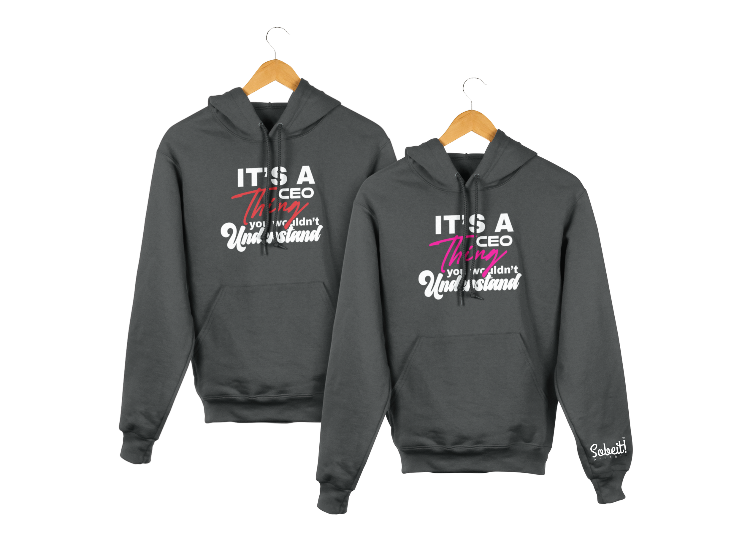 CEO Thing_Charcoal.png