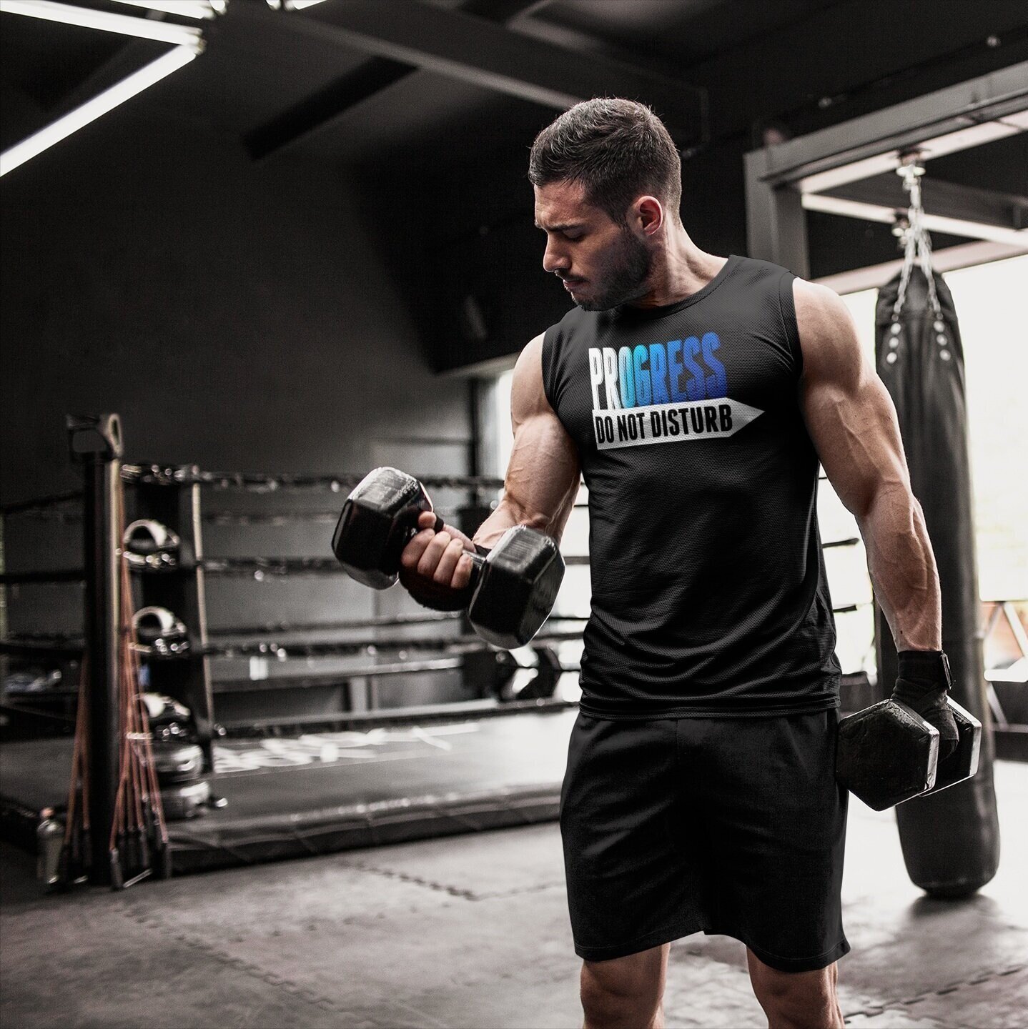 man-lifting-weights-while-wearing-custom-athletic-apparel-template-a16798.jpg