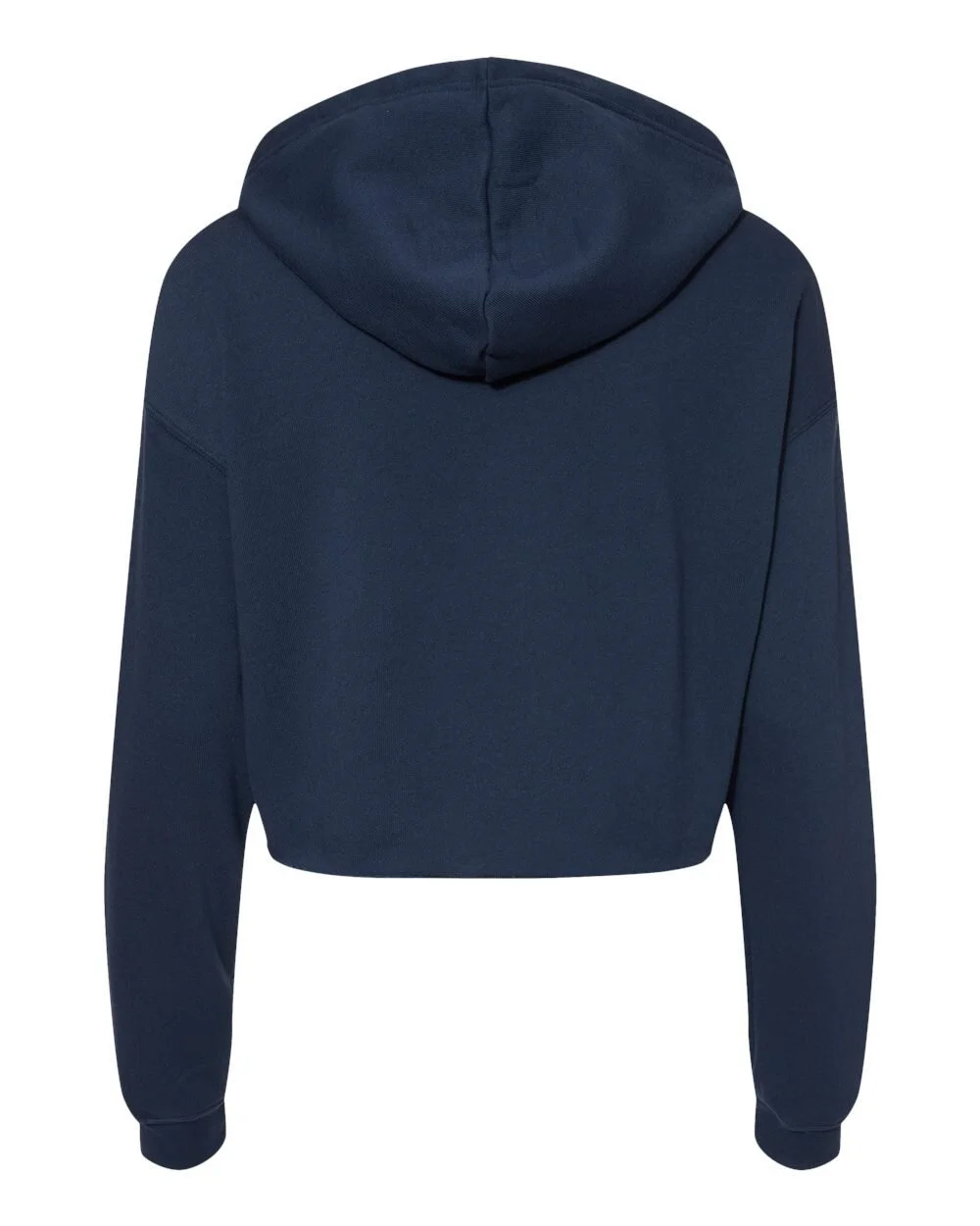 Navy+Crop+%28back%29.jpg