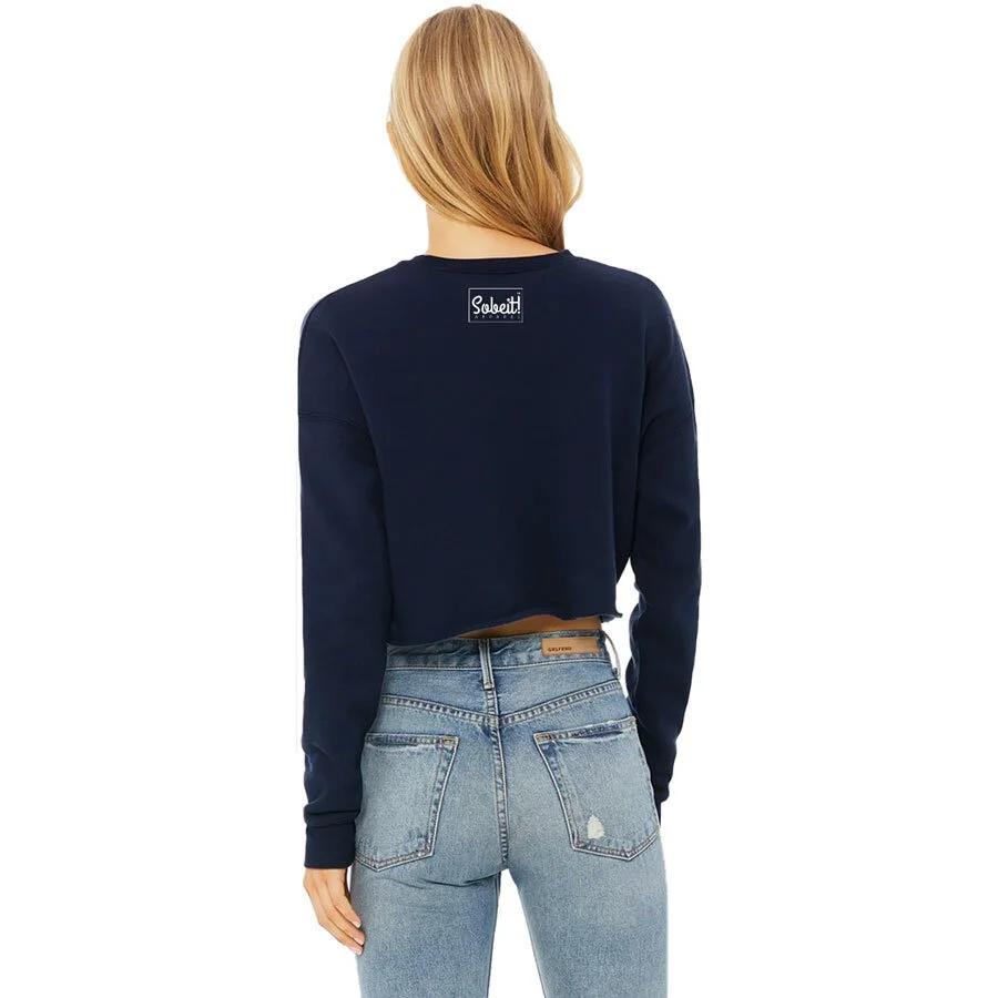Back_Navy-Model-Crop.jpg