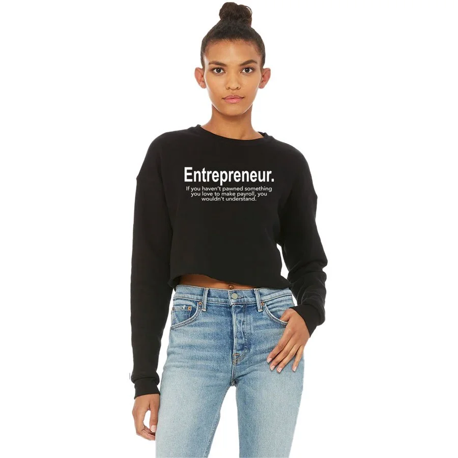 IUHP_Black-Crop.jpg