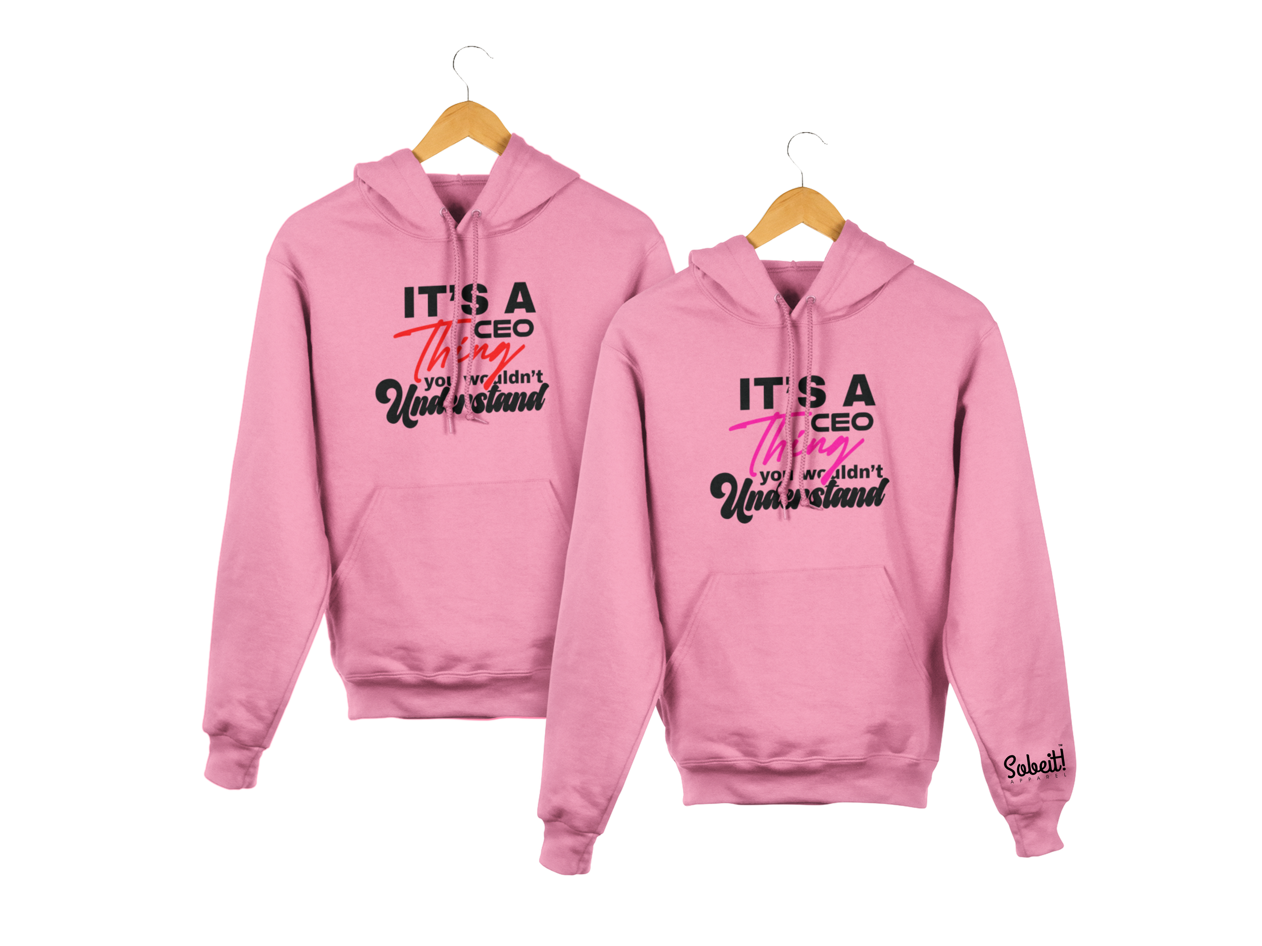 CEO Thing_Pink Lemonade.png