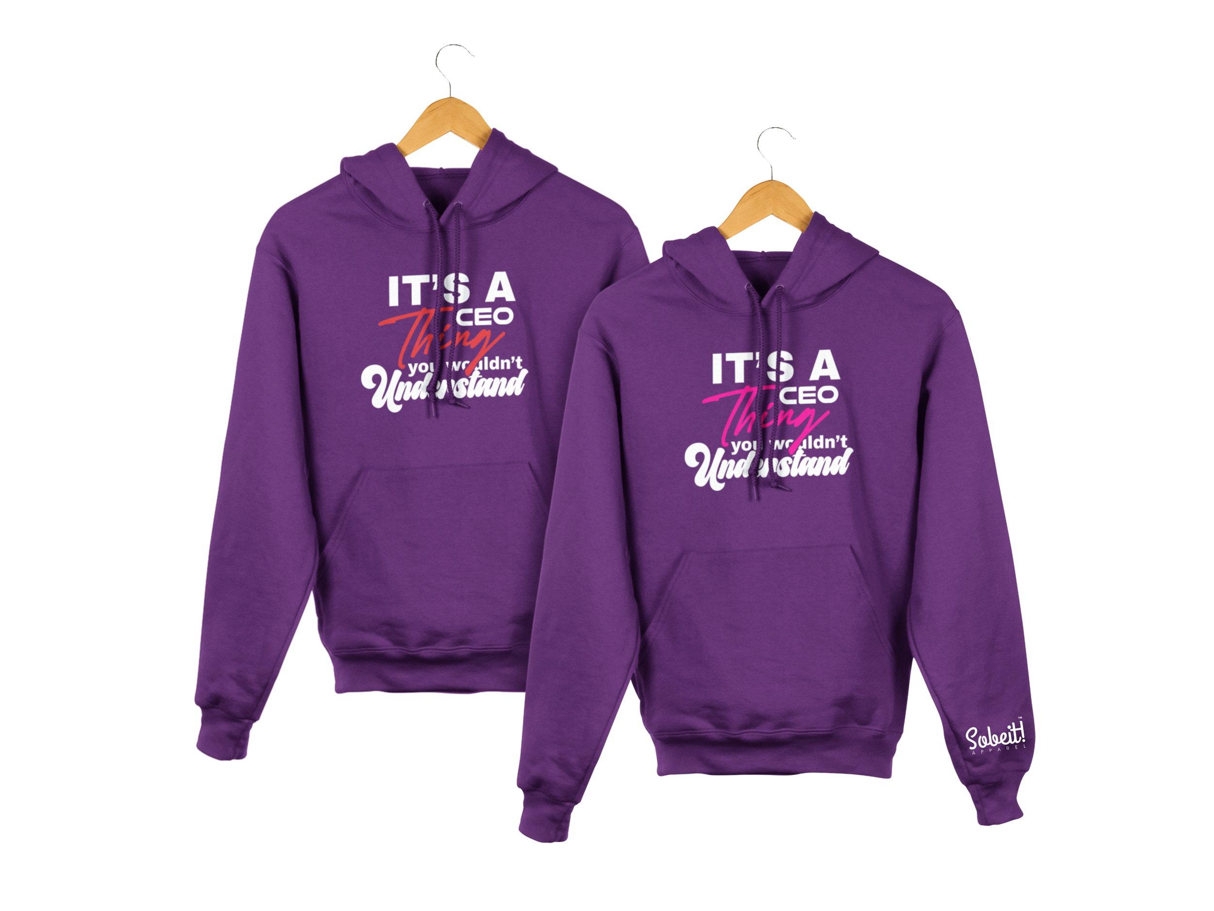 CEO Thing_Purple.png