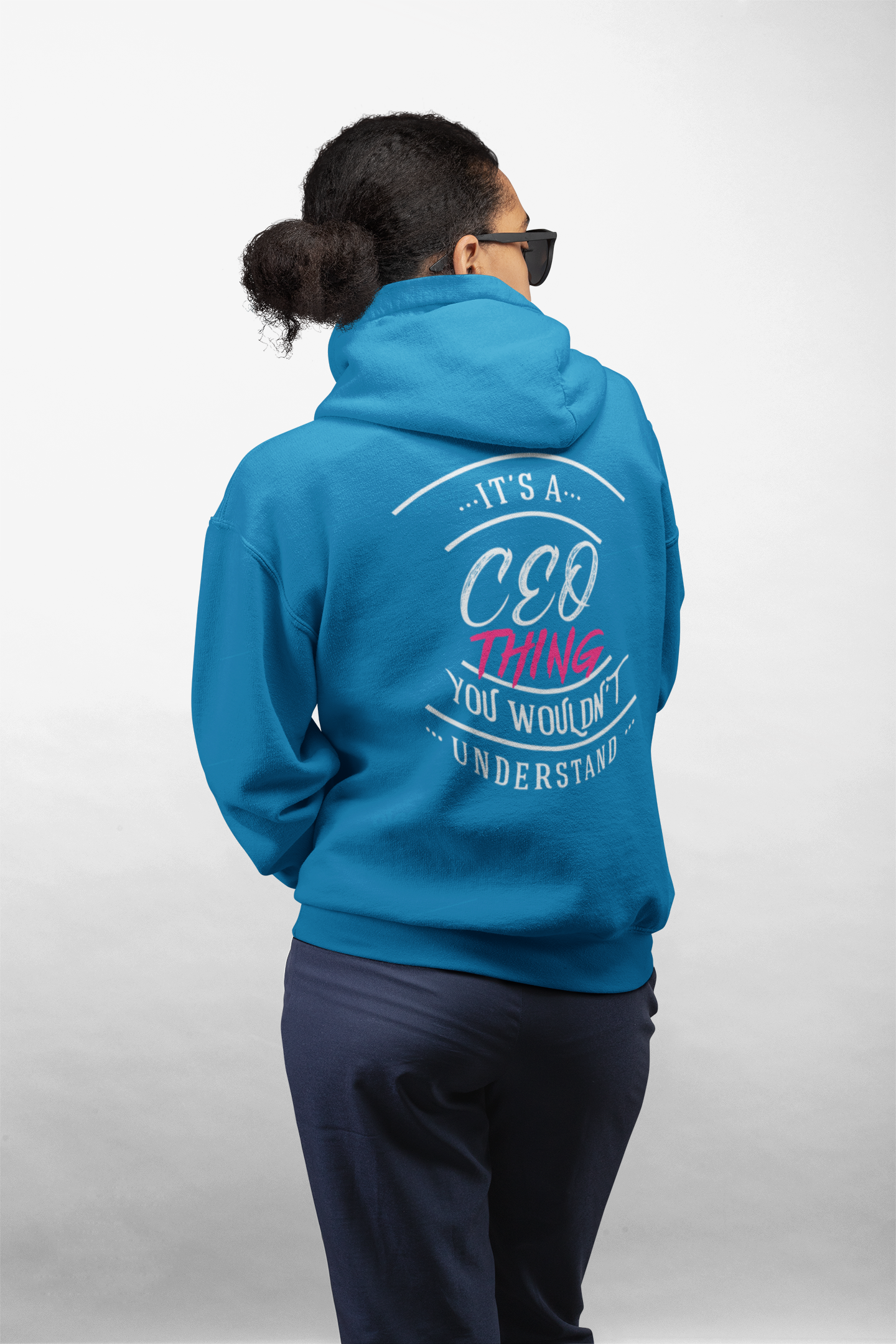 hoodie-mockup-of-a-woman-in-back-view-24295.png
