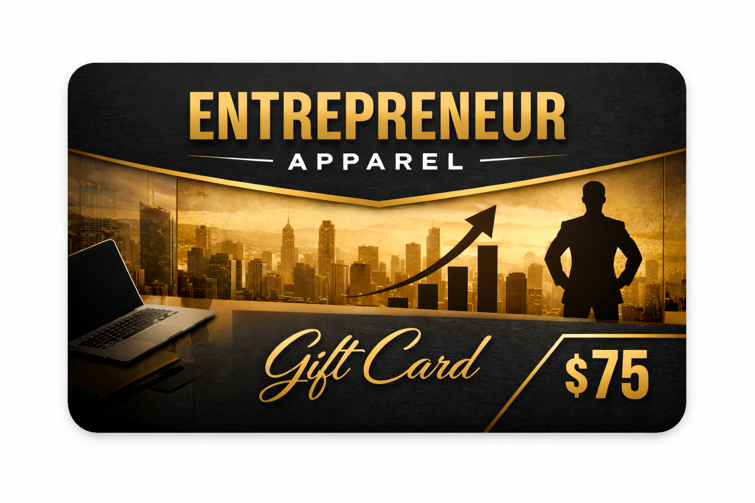 Entrepreneur Apparel Gift Card_75.png