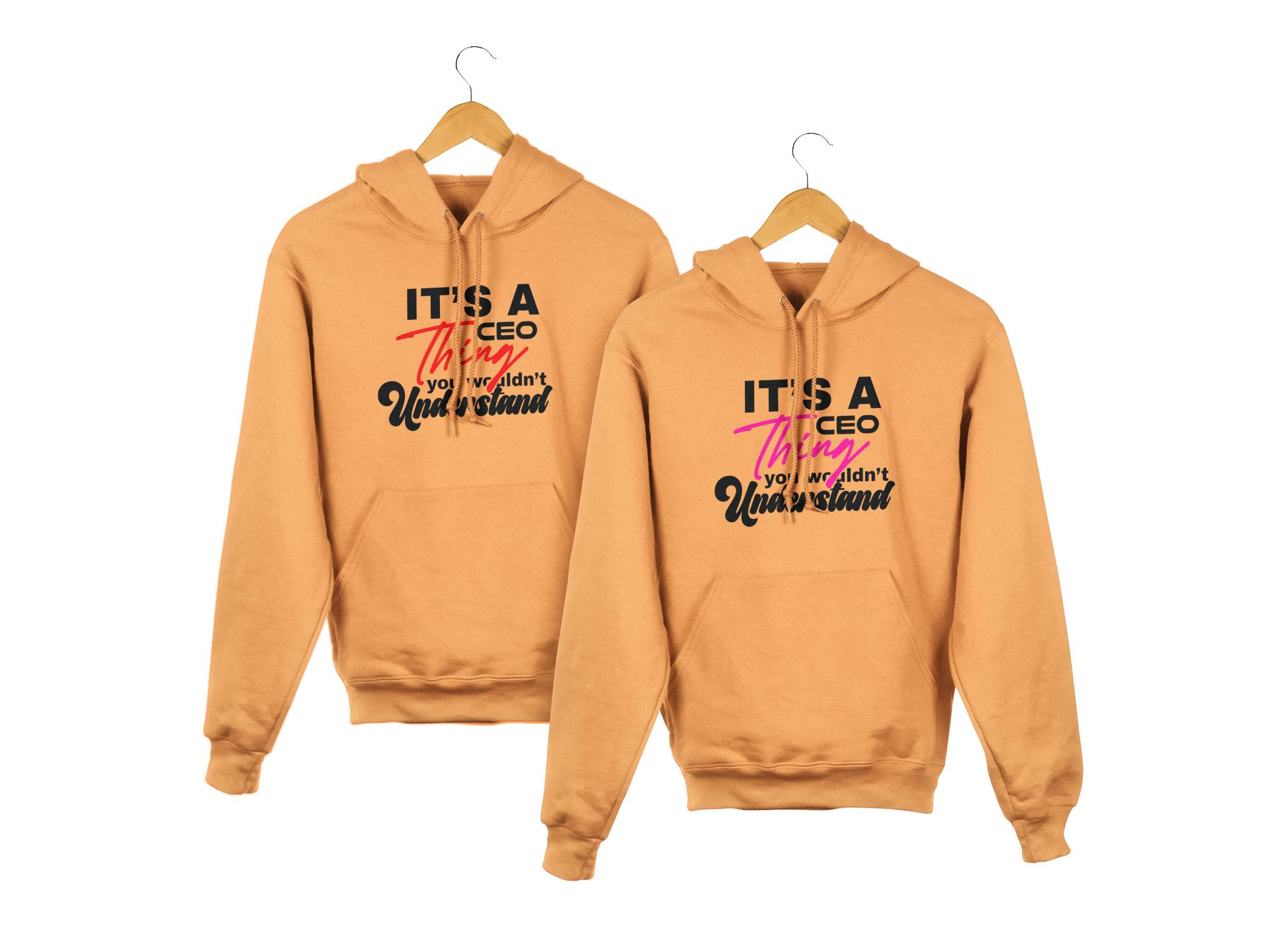 CEO Thing_Tangerine.png