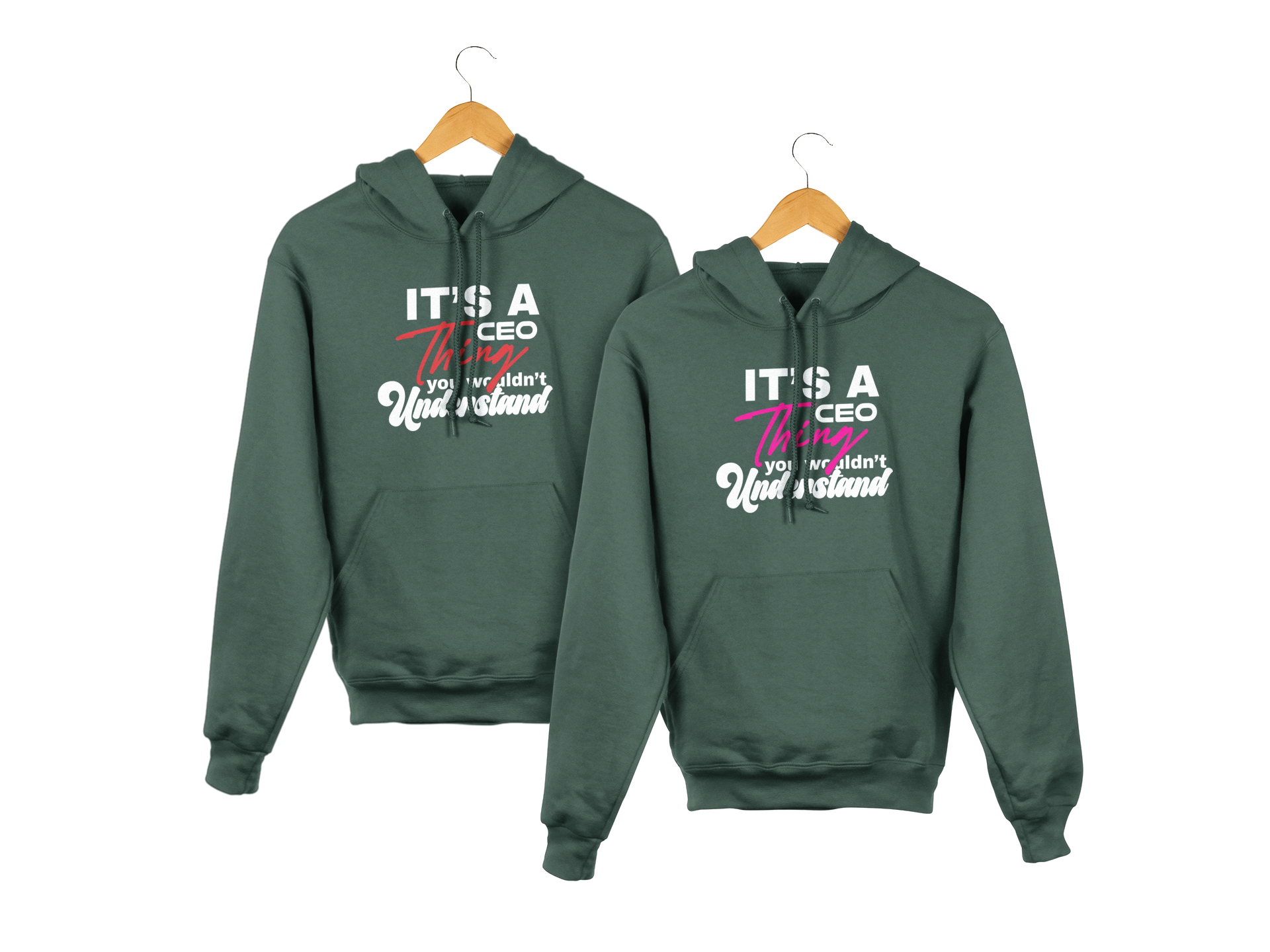 CEO Thing_Forest Green.png