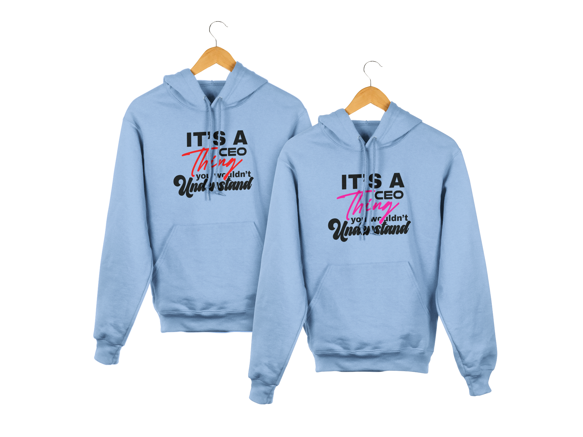 CEO Thing_Carolina Blue.png