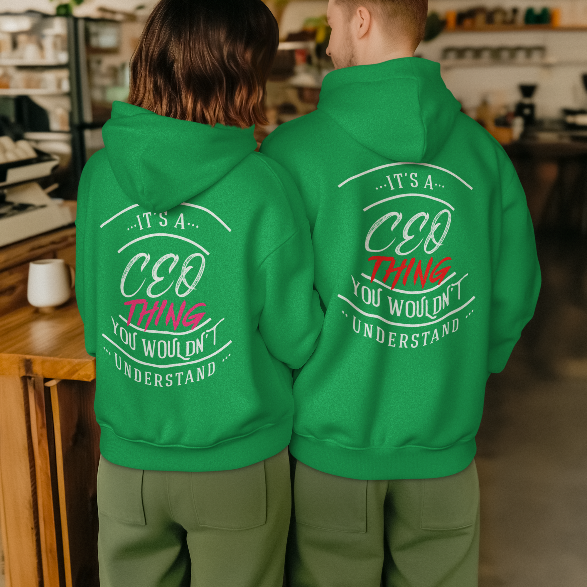 CEO Remix_Irish Green.png