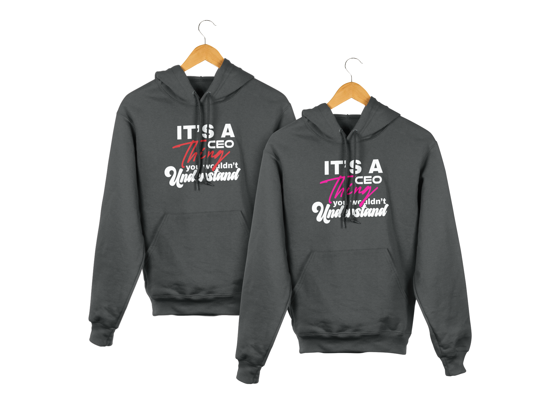 CEO Thing_Charcoal.png