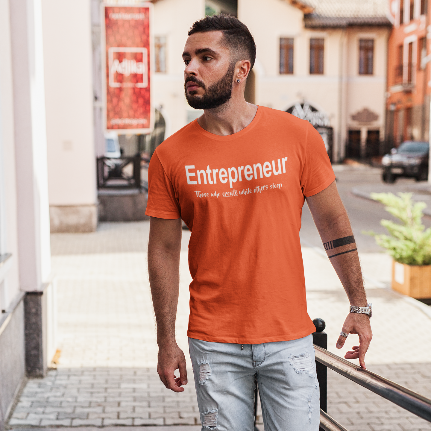 t-shirt-mockup-of-a-bearded-man-walking-on-a-concrete-ramp-1024-el.png