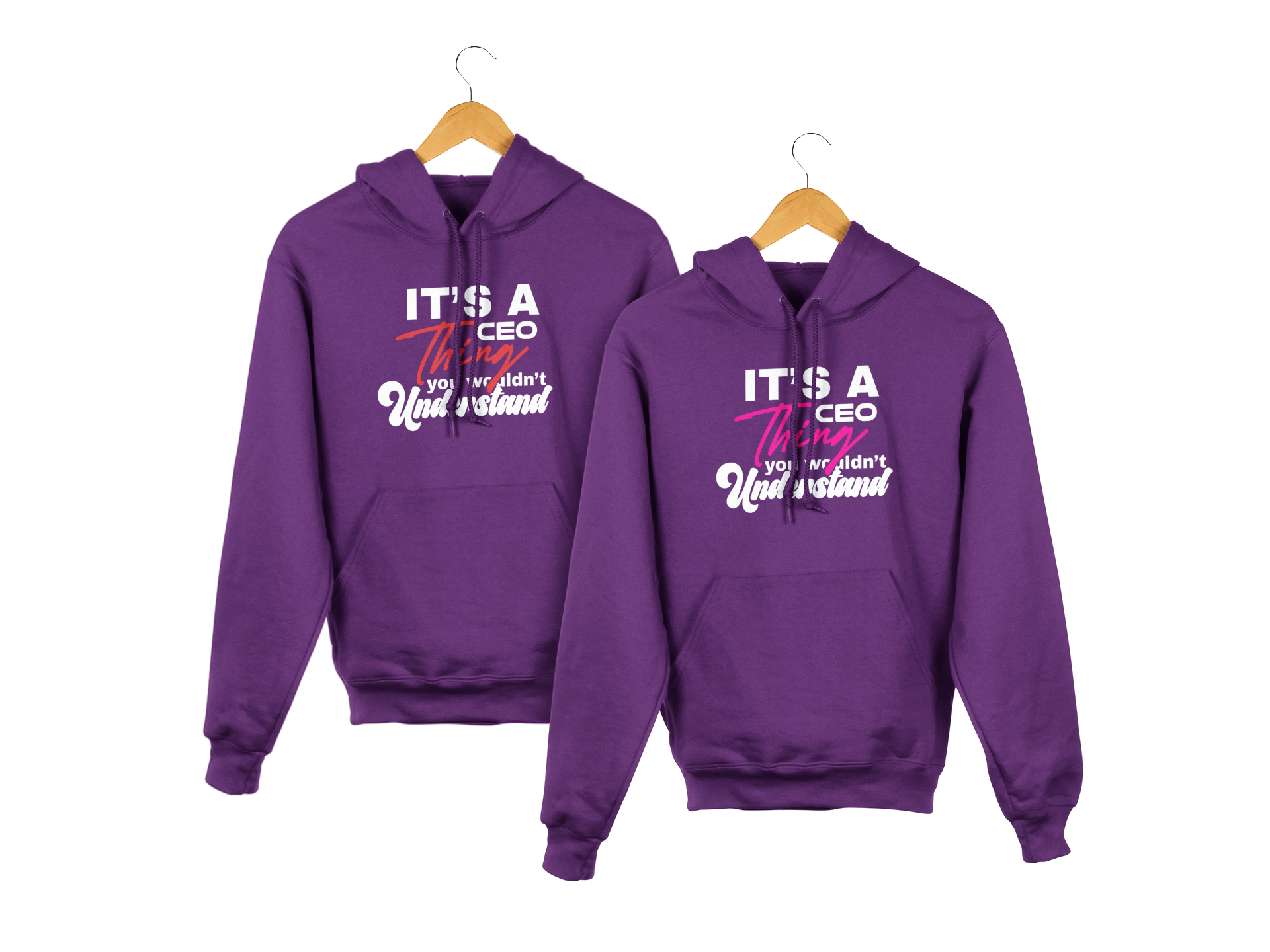 CEO Thing_Purple.png