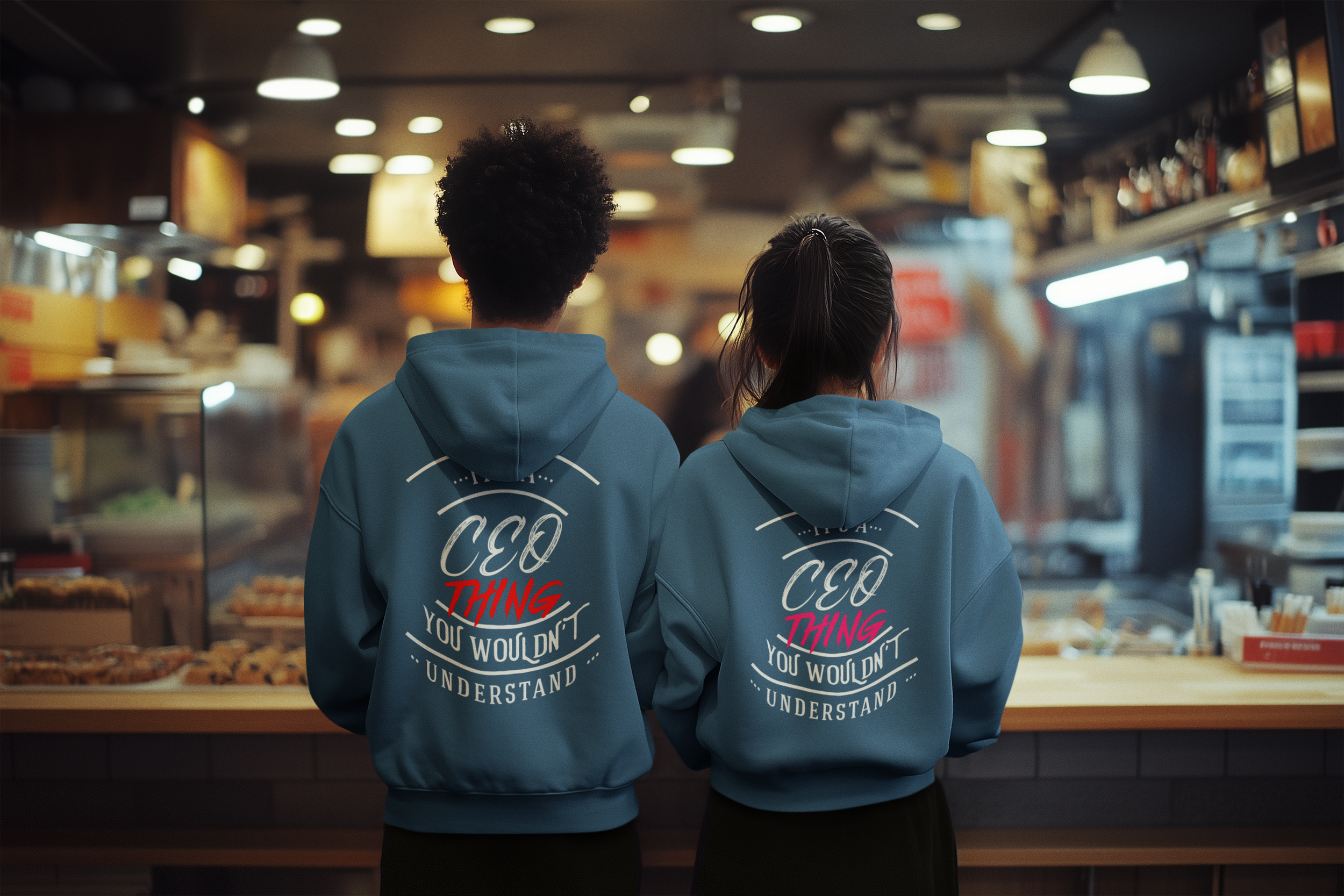 CEO Remix_Indigo.png