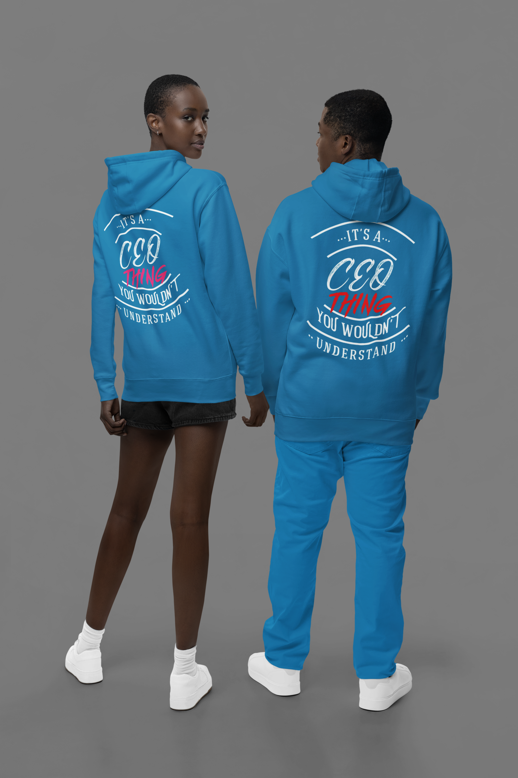 CEO Remix_Sapphire.png