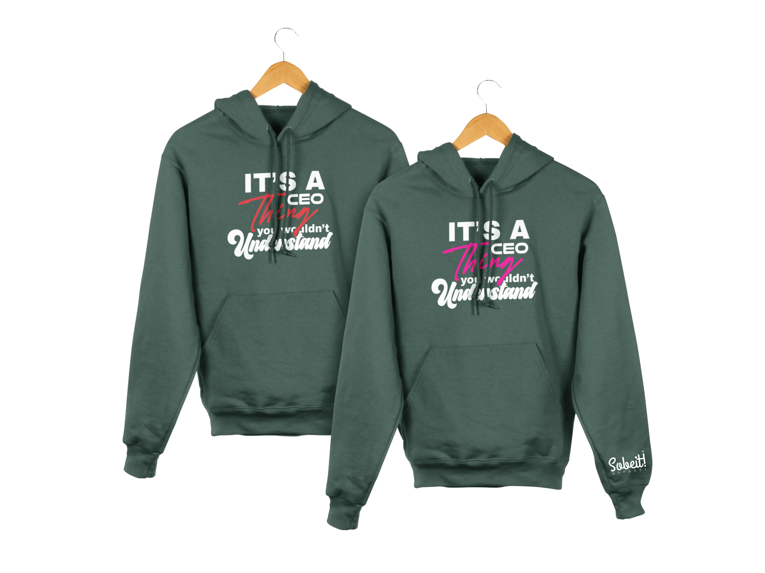 CEO Thing_Forest Green.png