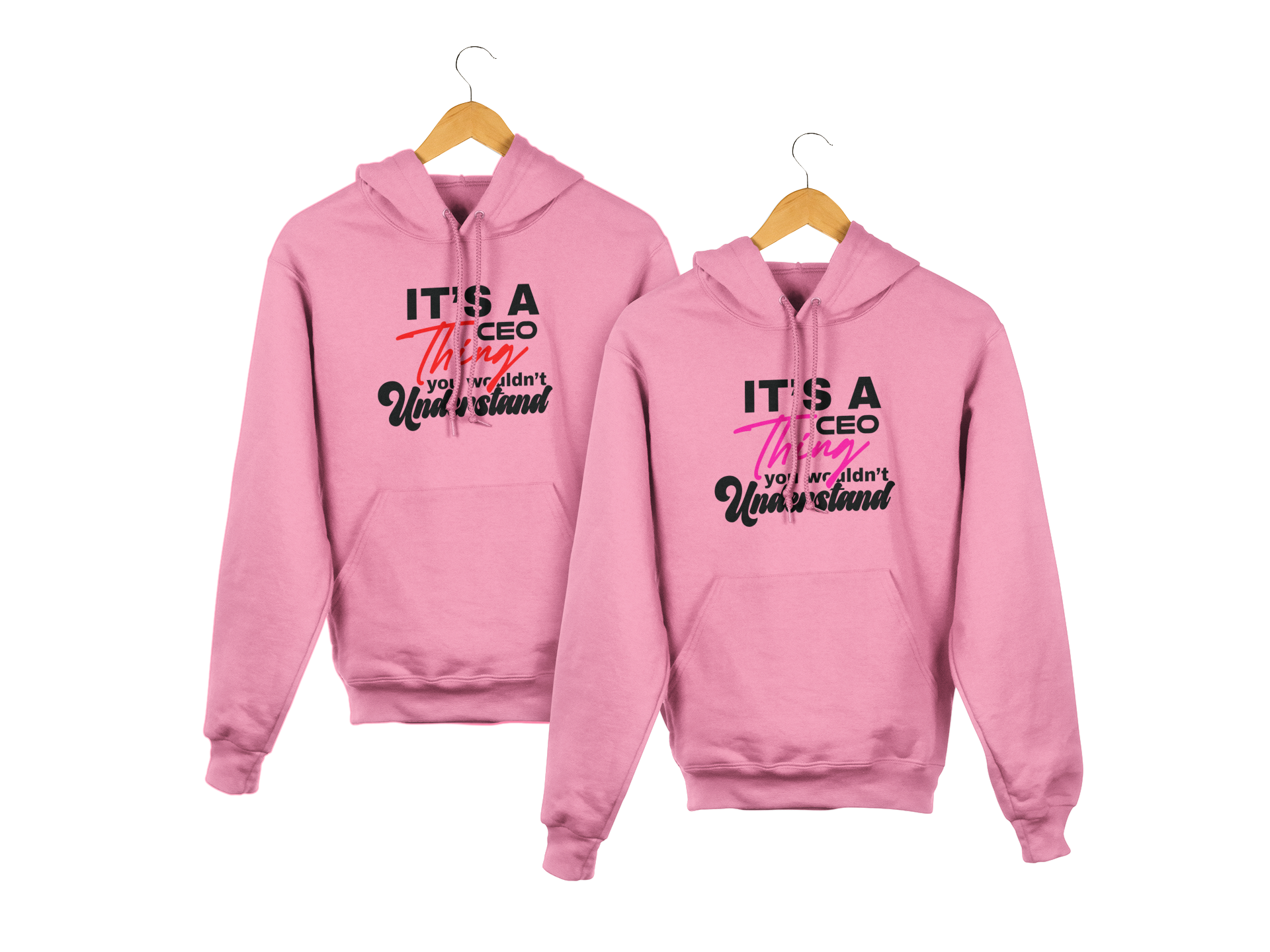 CEO Thing_Pink Lemonade.png