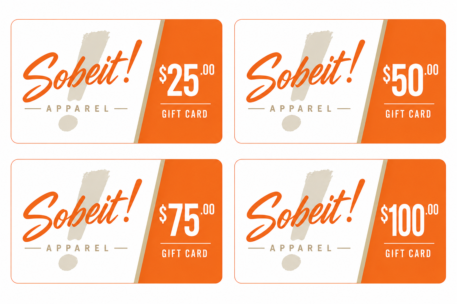 SA Gift Card Image1.png