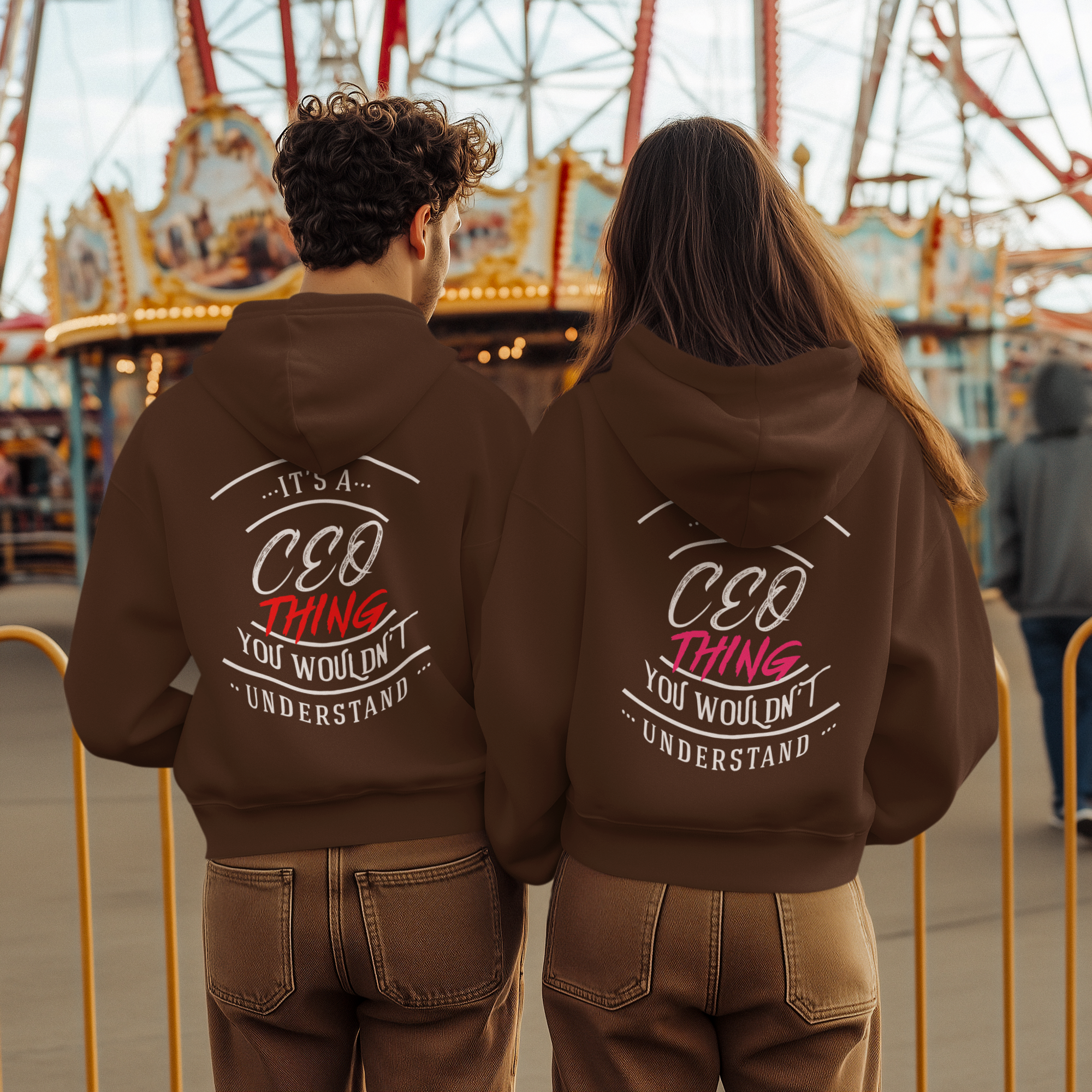 CEO Remix_Chocolate.png