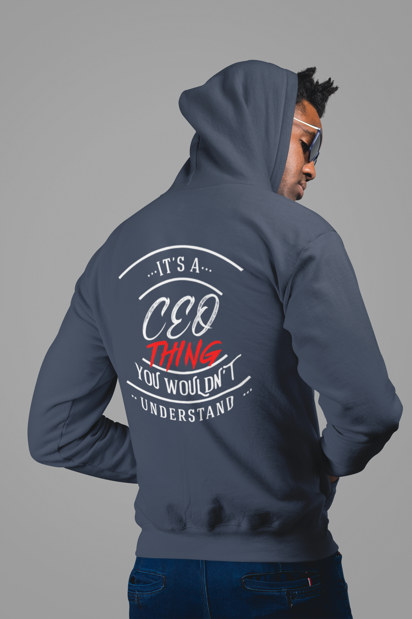 mockup-of-a-man-wearing-a-hoodie-in-back-view-24334.png