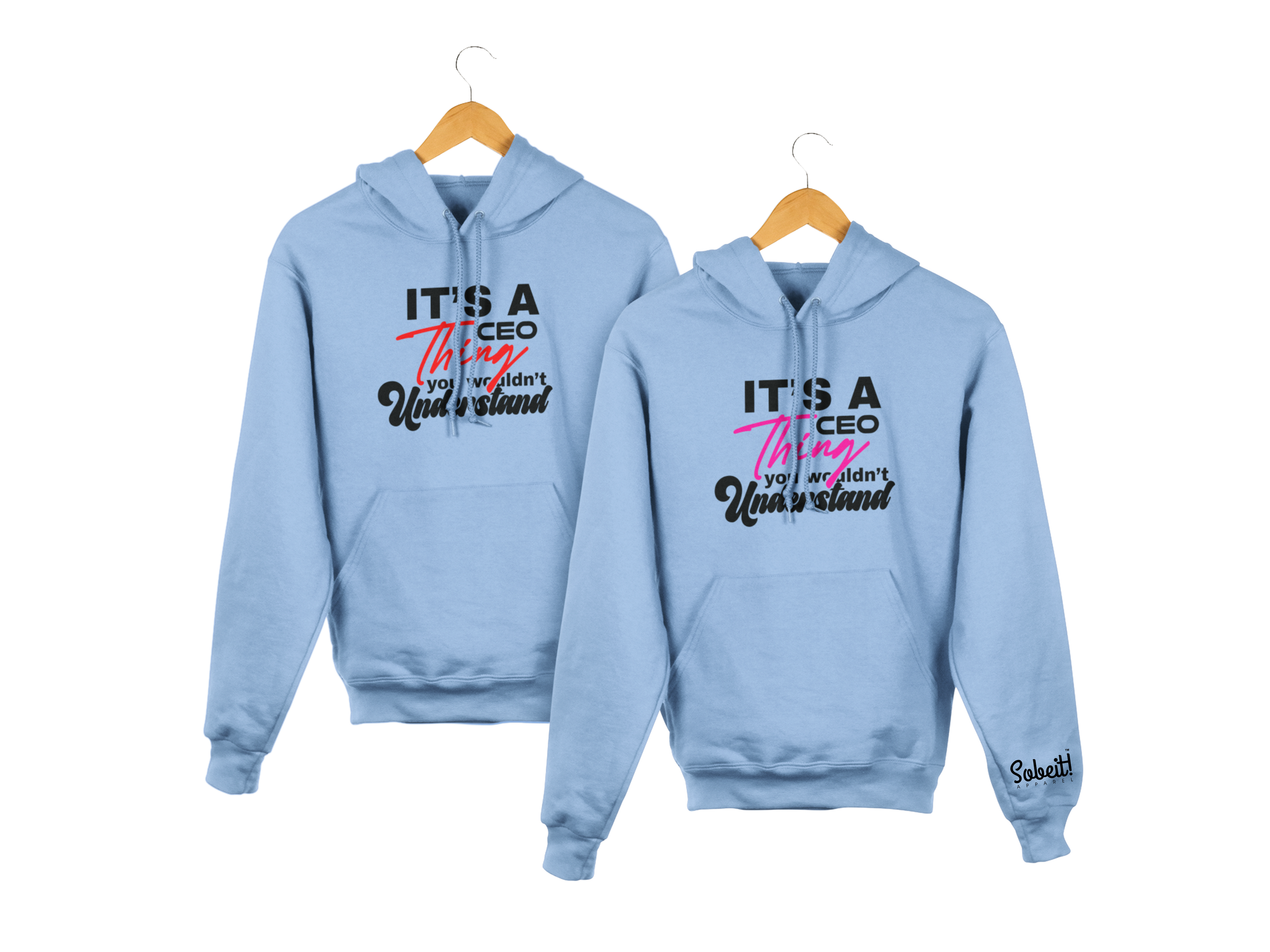 CEO Thing_Carolina Blue.png