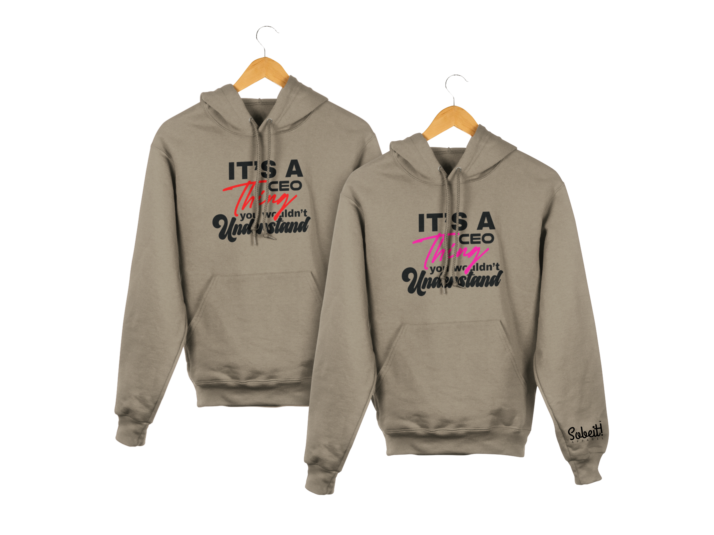 CEO Thing_Brown Savannah.png