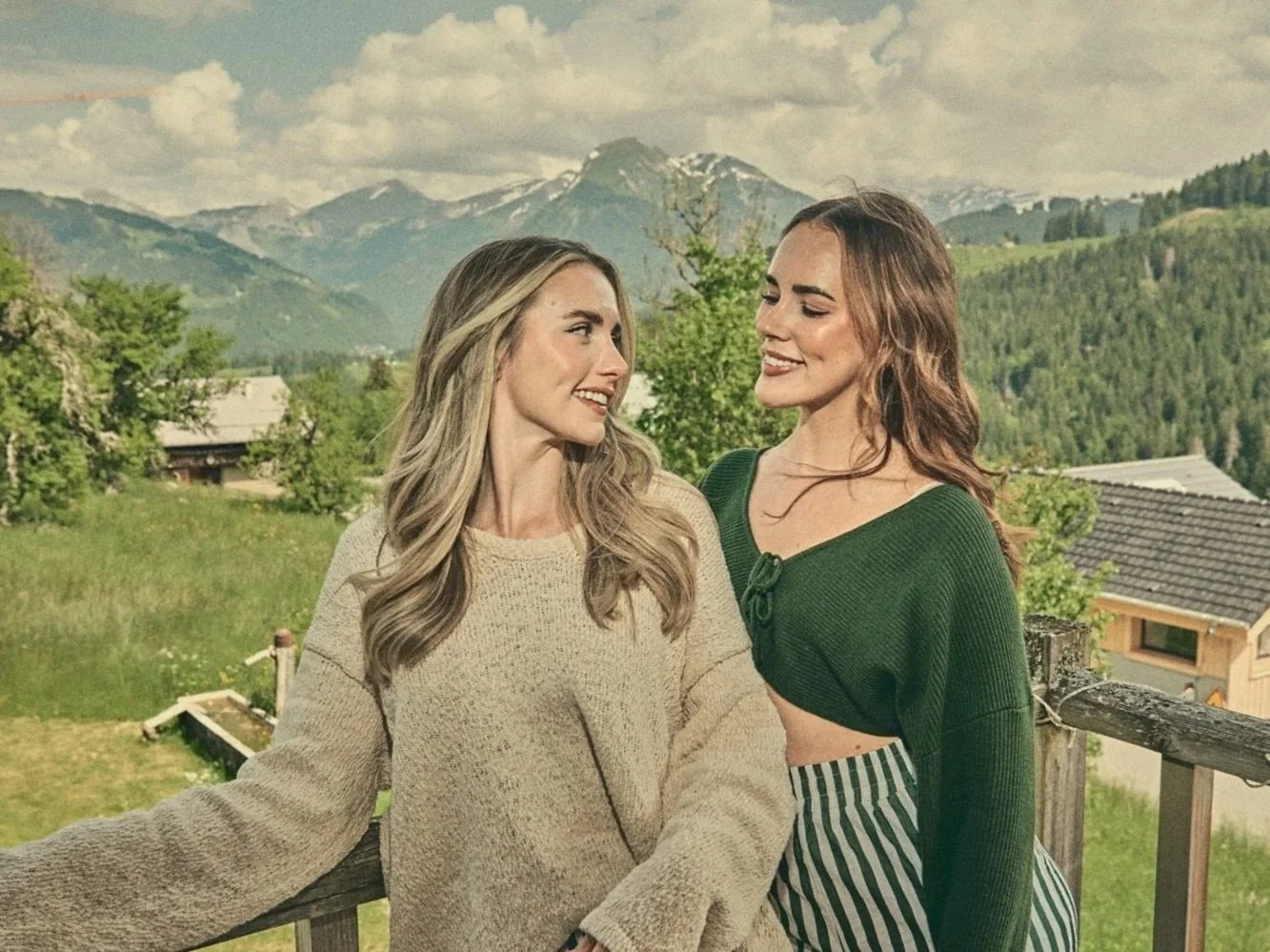 Our Past Wellness Retreats Around the World | The Wellness Tribe