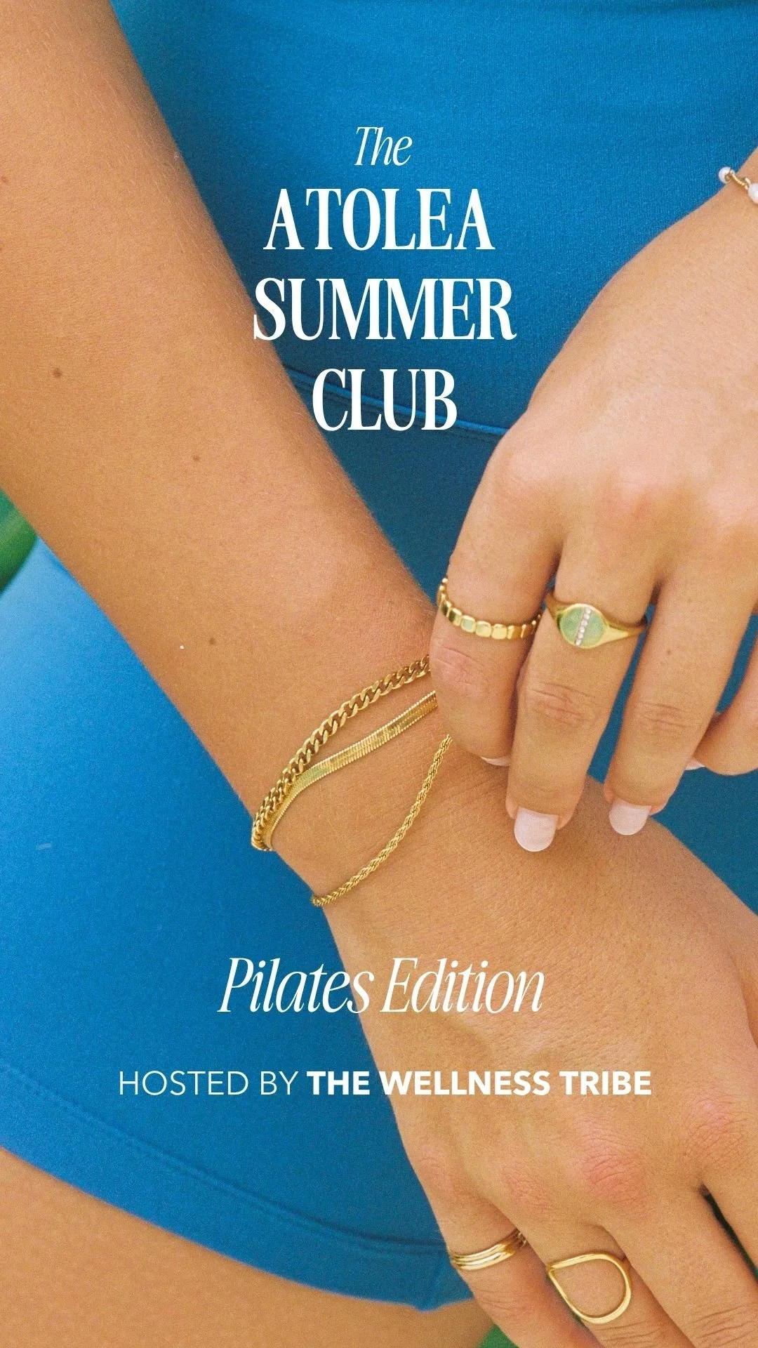 Edits Eve 1 - NEW ATOLEA Summer Club.jpg