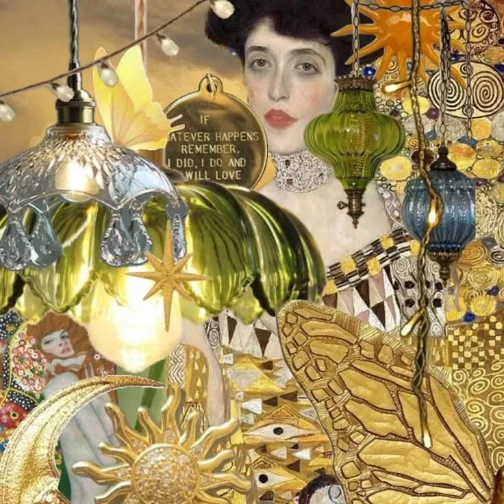 %23gold+%23golden+%23klimt+%23art+%23painting+%23vintage+%23aesthetic+%23vibes.jpg