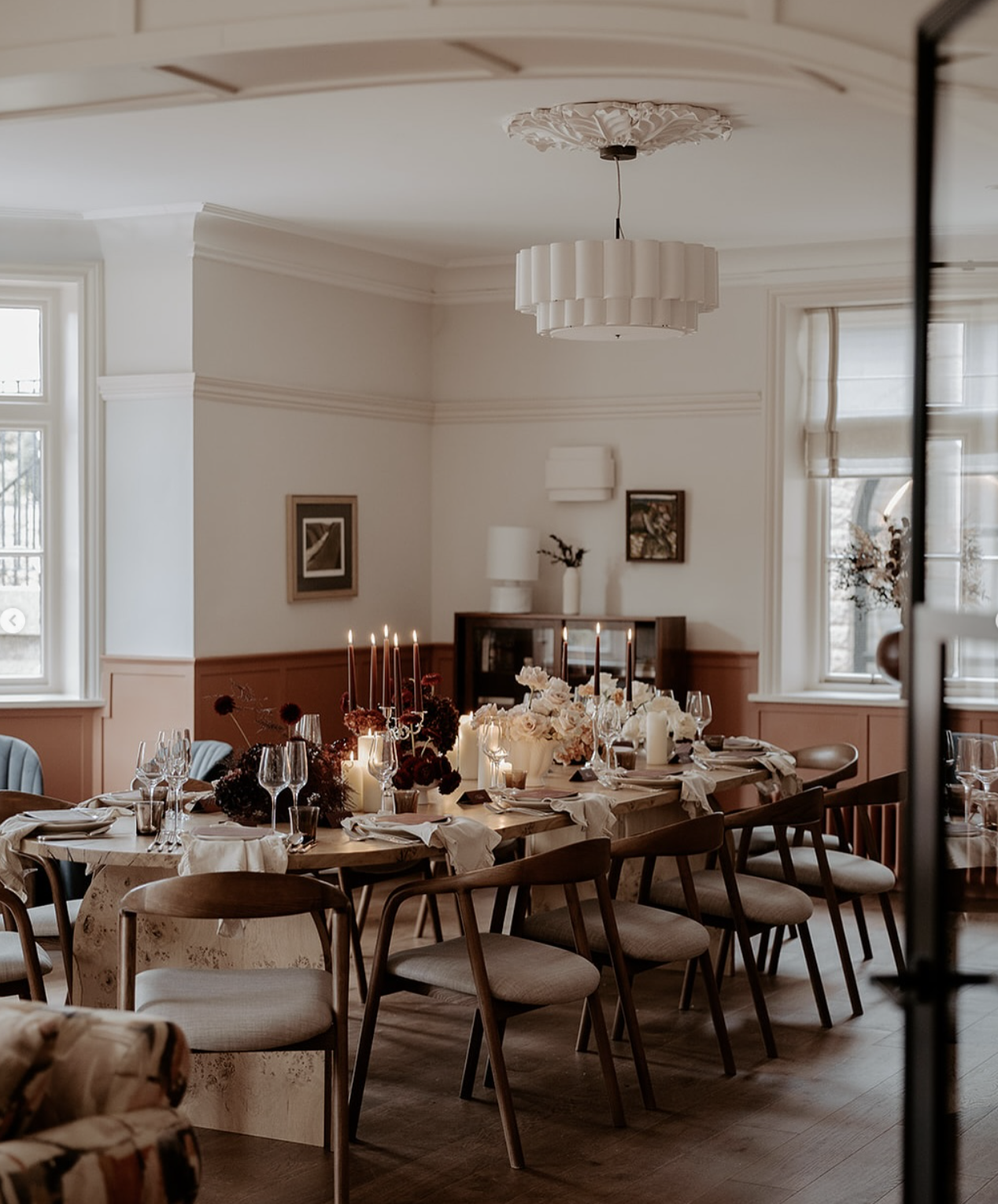 Screenshot 2026-03-13 at 13.45.35.png