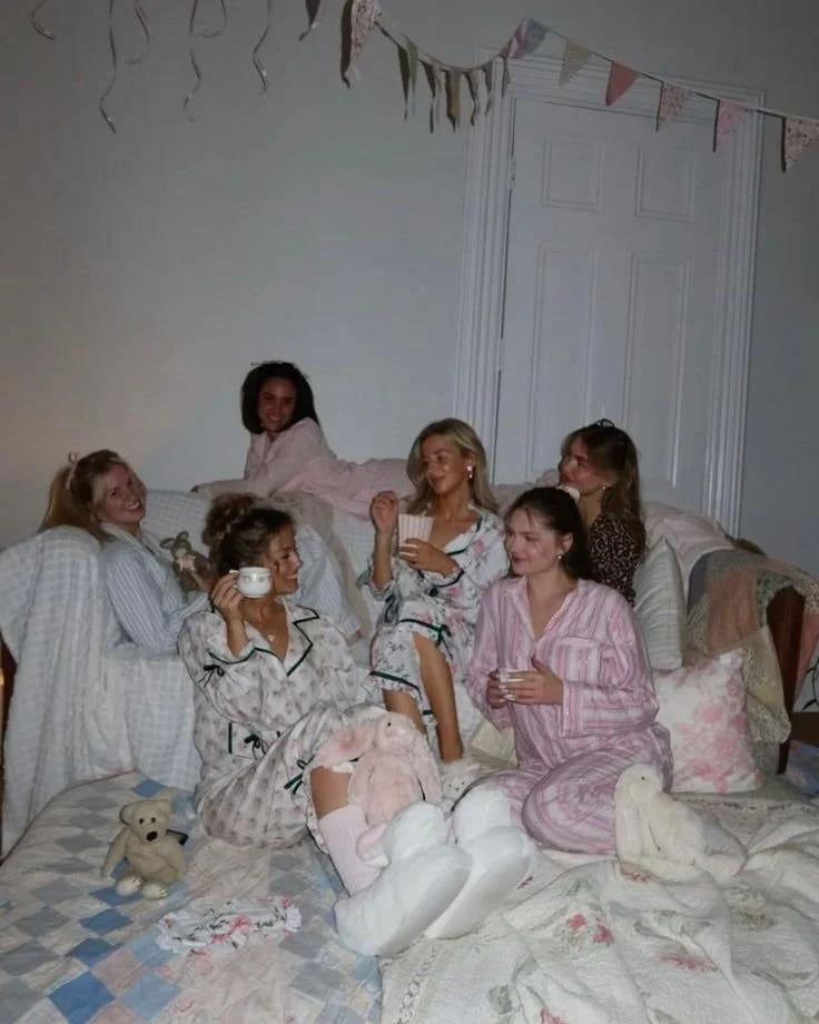 Spring Sleepover_ How to Host the Perfect Slumber Party.jpeg