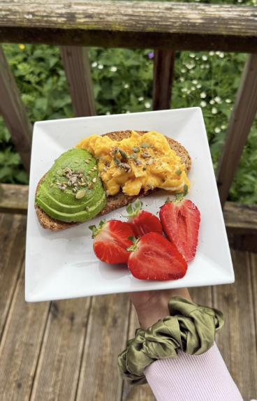Screenshot 2026-06-08 at 10.24.30.png