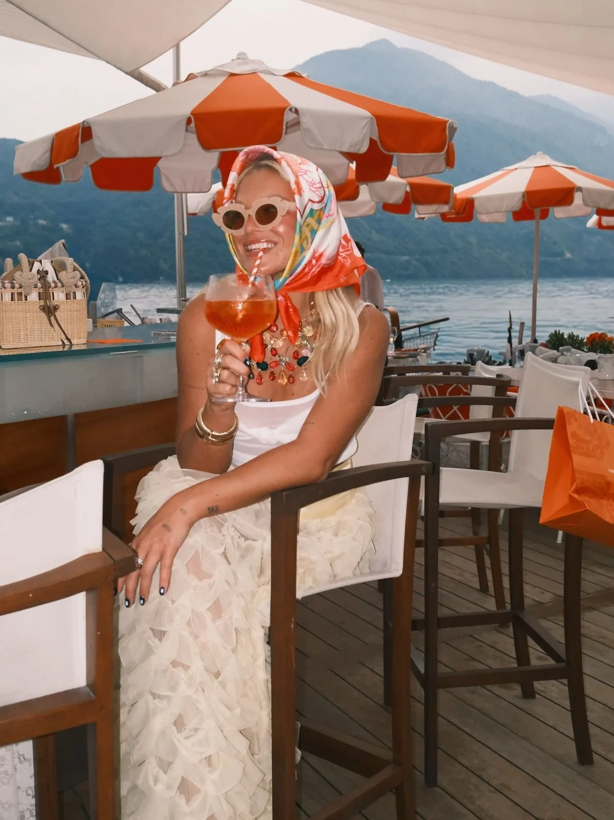 036c8982702a73046ddd32320902b387.jpg (Copy)