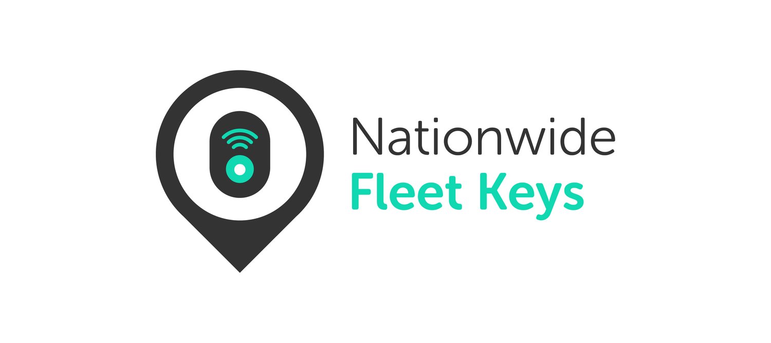 Nationwide Car Keys