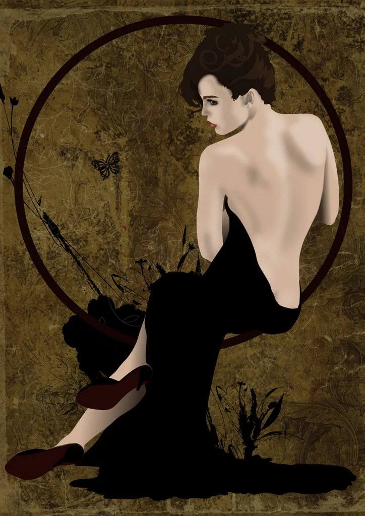 silence and tears c.jpg