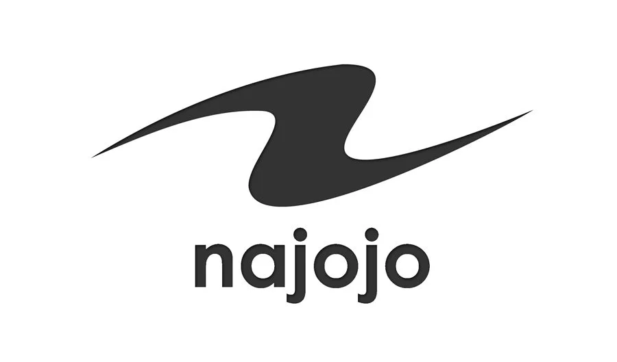 najojo.jpg