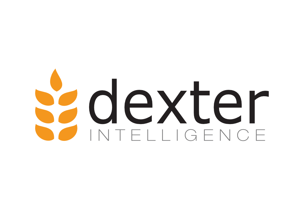 dexter logo.png