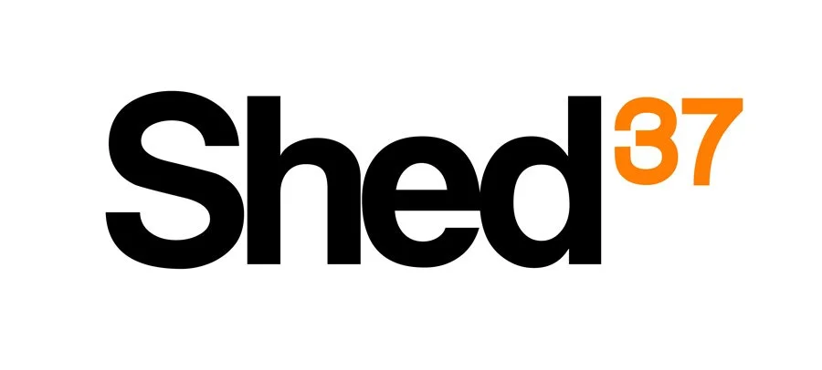 shed37-2.jpg