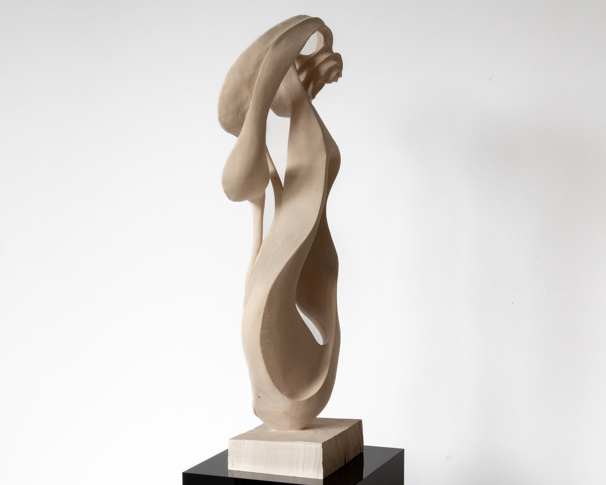 Giles-Newman-Sculpture-12.jpg