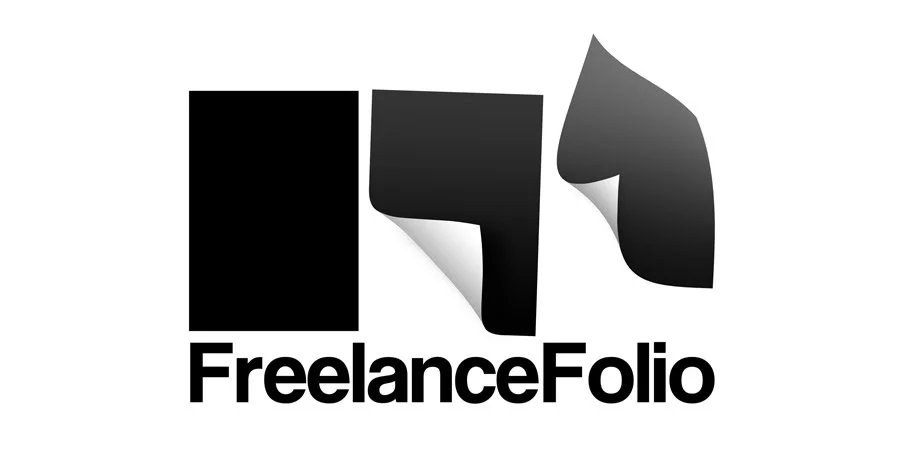 freelance-folio.jpg