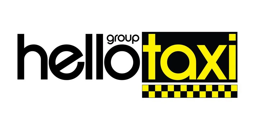 hello-taxi.jpg