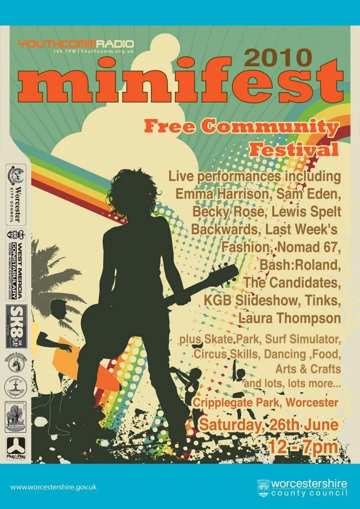 minifest 2011.jpg
