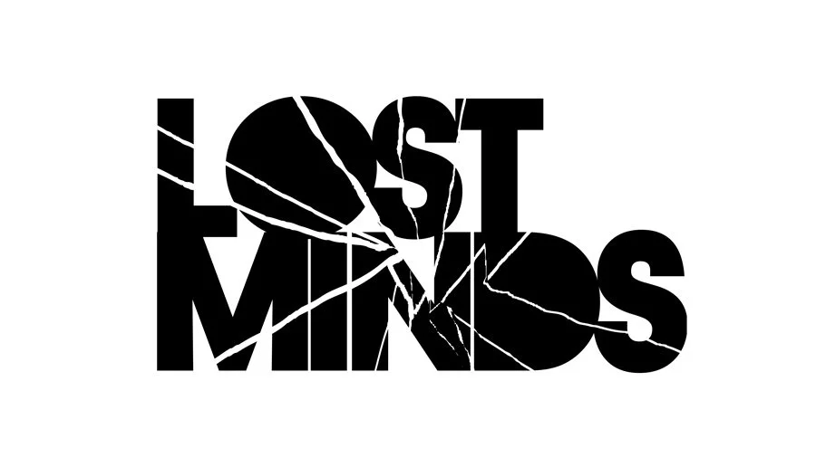 lost-minds-logo021C.jpg