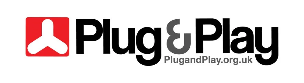 plugandplay-long.jpg