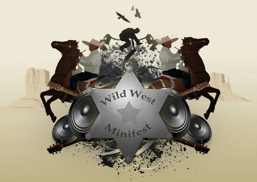 minifest 2011 007 A3.jpg