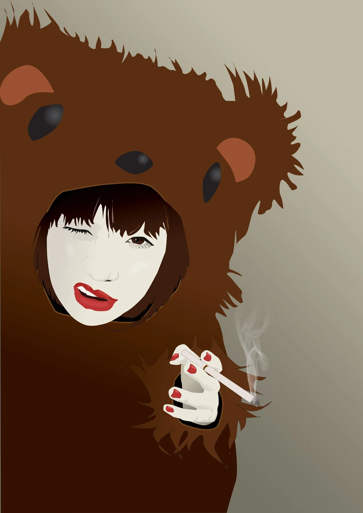 teddy.jpg