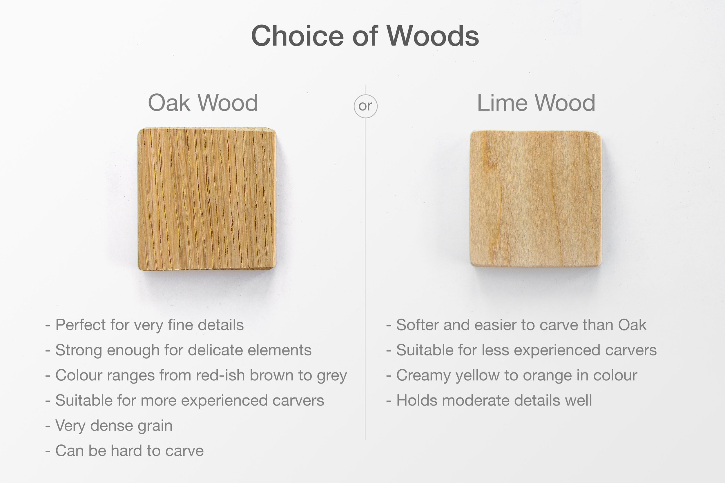 giles-newman-oak-vs-lime.jpg