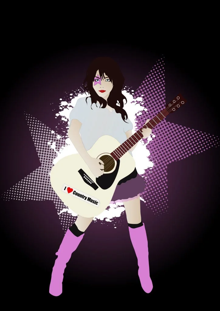 Country Music Chick.jpg