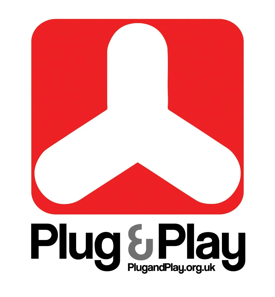 plugandplay-vertical-basic.jpg