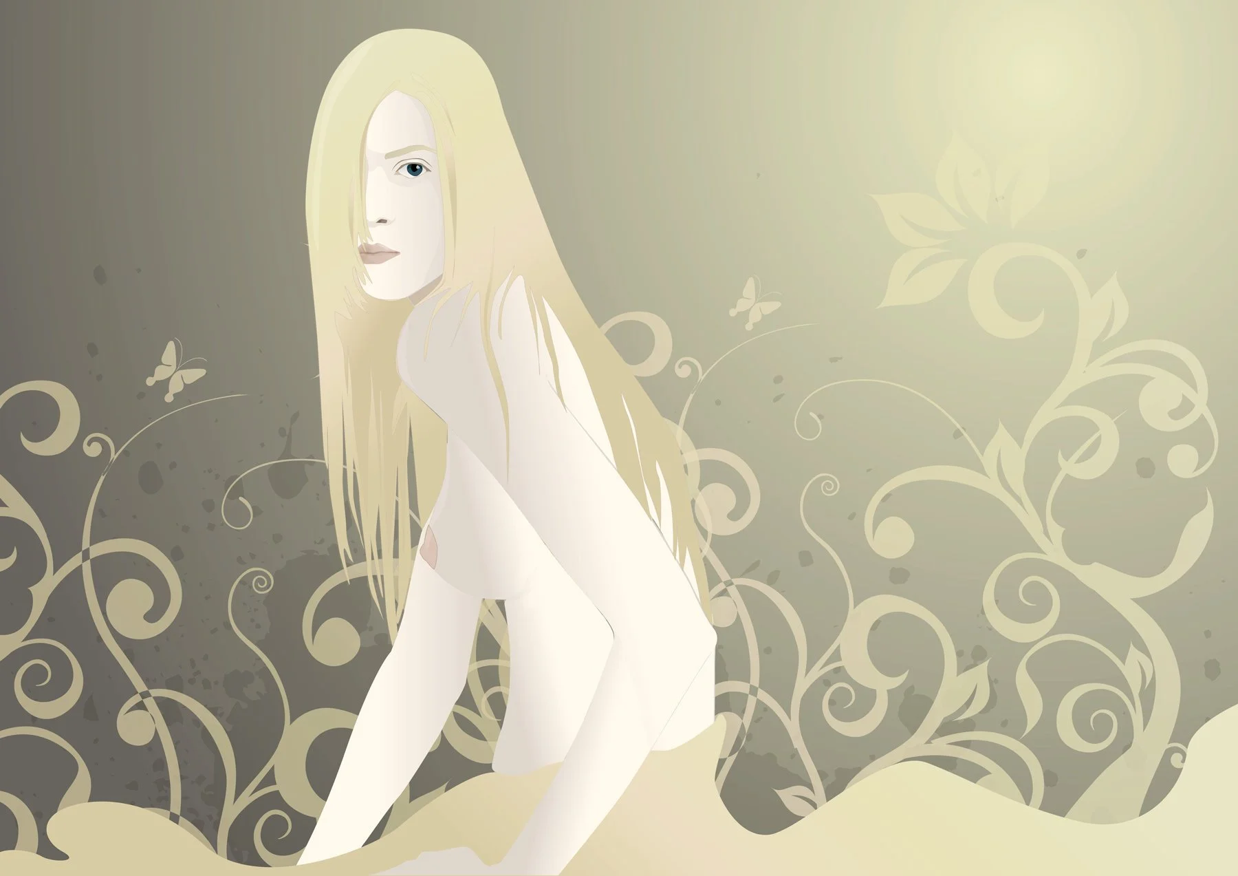 dreamer-2.jpg