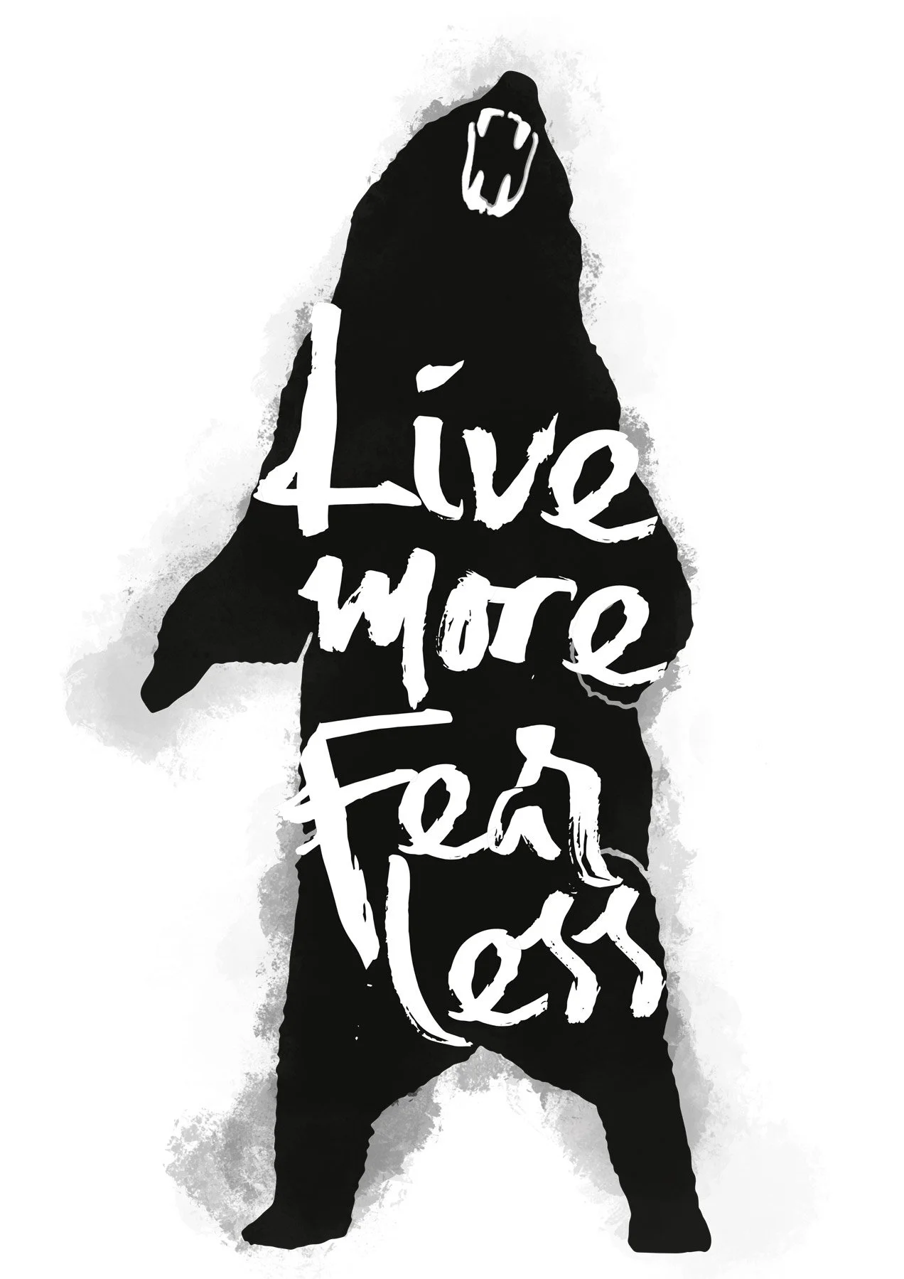Live-More-Fear-Less.jpg